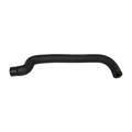 Crp Products Bmw 318I 94-95 4 Cyl 1.8L Breather Hose, Abv0114P ABV0114P